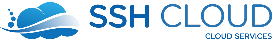 SSH Cloud Services